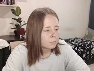 colleenmckenize avatar