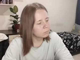 colleenmckenize