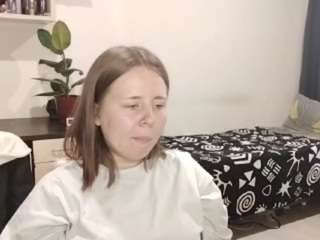 ColleenMckenize