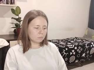 colleenmckenize