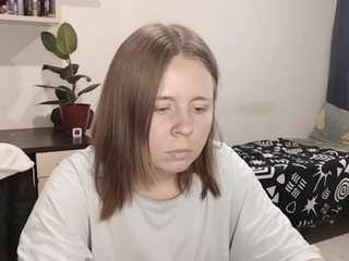 colleenmckenize