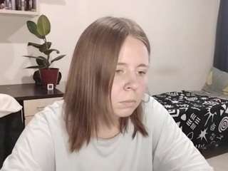 colleenmckenize
