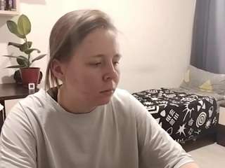 colleenmckenize
