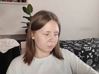 colleenmckenize
