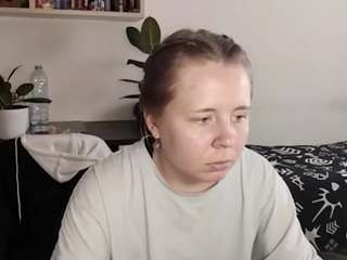 colleenmckenize
