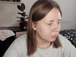 colleenmckenize