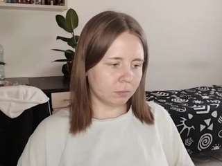 colleenmckenize