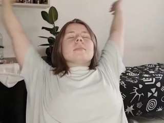 colleenmckenize