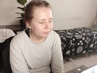 colleenmckenize