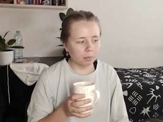 colleenmckenize