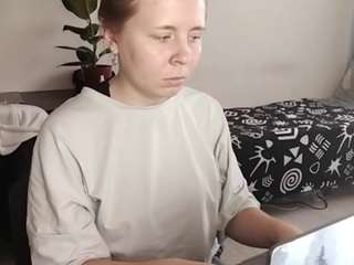 ColleenMckenize