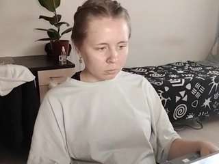 colleenmckenize avatar