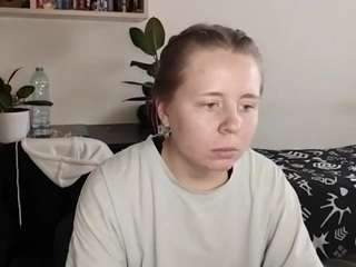 colleenmckenize