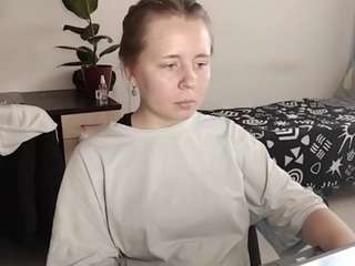 colleenmckenize avatar