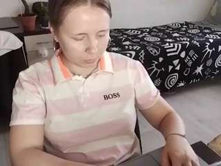 colleenmckenize