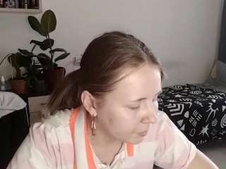 colleenmckenize