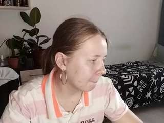 colleenmckenize