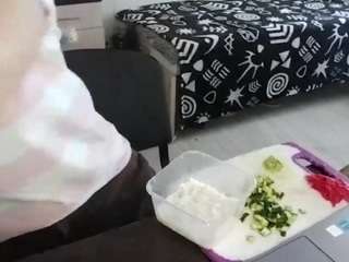 colleenmckenize