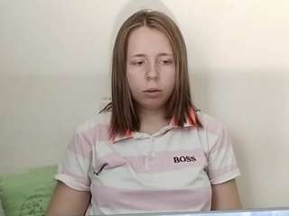 colleenmckenize