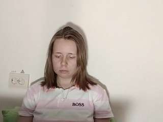 colleenmckenize