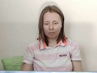 colleenmckenize
