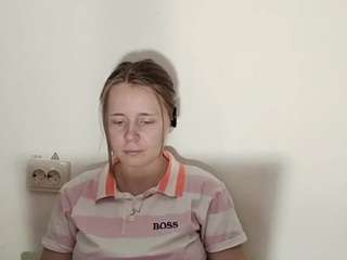 colleenmckenize