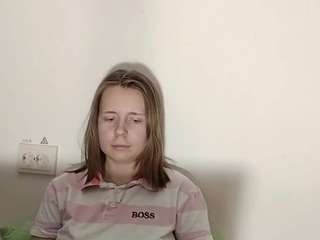colleenmckenize
