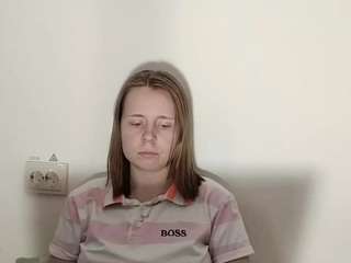 colleenmckenize