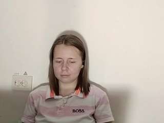 colleenmckenize