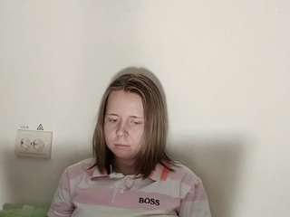 colleenmckenize