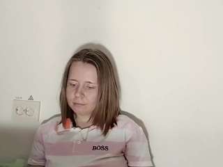 colleenmckenize