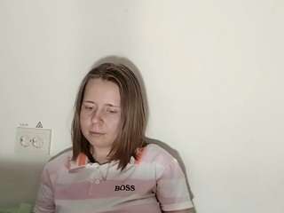 colleenmckenize
