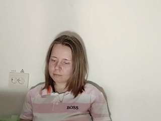 colleenmckenize