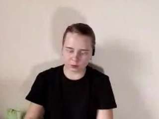 colleenmckenize