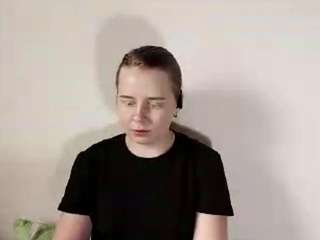 colleenmckenize