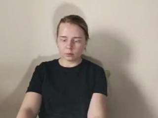 colleenmckenize