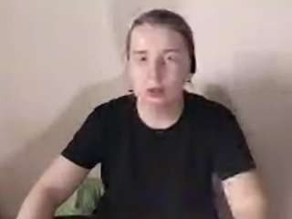 colleenmckenize