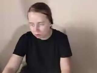 colleenmckenize