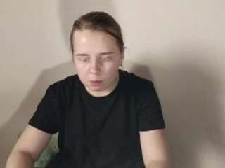 colleenmckenize
