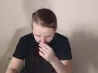 colleenmckenize