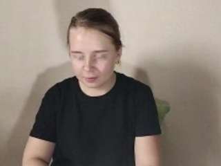 colleenmckenize