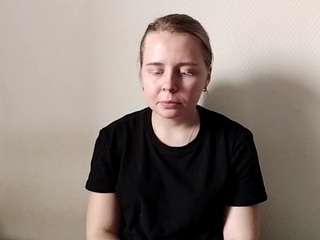 colleenmckenize