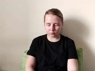 colleenmckenize