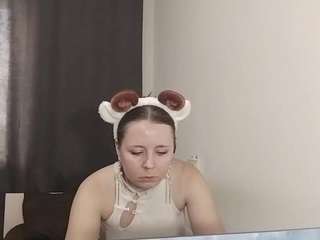 colleenmckenize