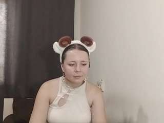 colleenmckenize