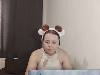 colleenmckenize