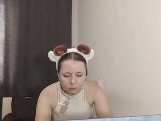 colleenmckenize