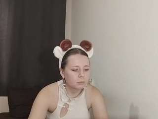 colleenmckenize