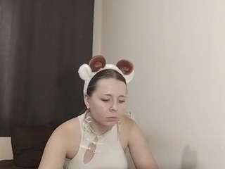 colleenmckenize