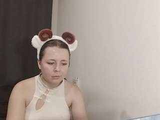 colleenmckenize